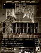 144 Kb
