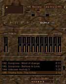226 Kb