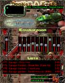284 Kb