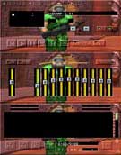 286 Kb