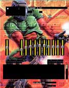 304 Kb
