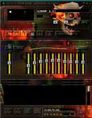 220 Kb