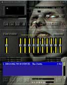 196 Kb