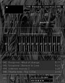 95 Kb