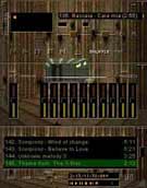158 Kb