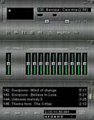 36 Kb